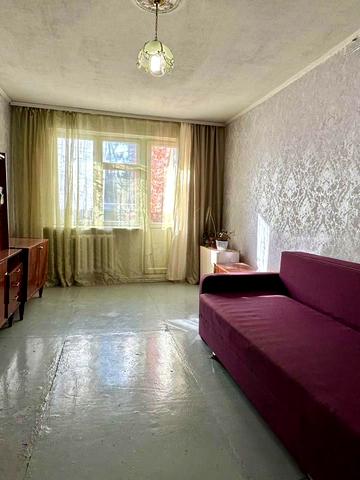 Івана Мазепи вул., 46