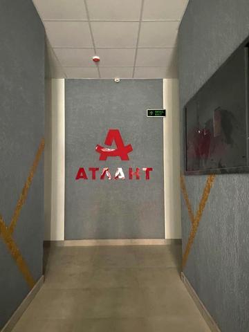 Рівненська вул., 25-Н