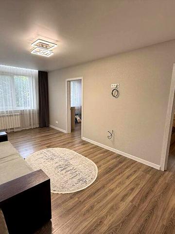 Продаж 4к Квартира Салтівське шосе