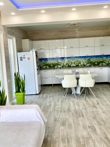 Новоселів вул.