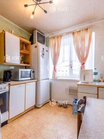 Астрономічна вул., 35в