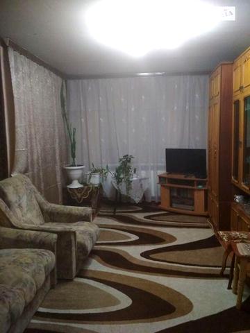 Продаж 2к Квартира Тараса Шевченка вулиця
