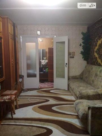 Продаж 2к Квартира Тараса Шевченка вулиця