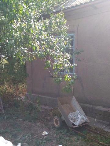 Терміново! Продам Частину Будинка!