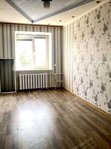 Гожулівська вул., 1