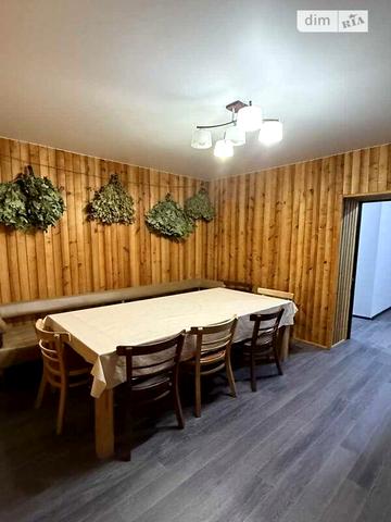 Продаж 3к Дім Драгоманова Михайла вулиця