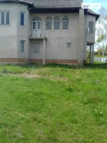 Продаж 7к Дім Шевченка