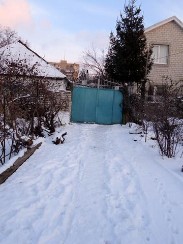 10 Лінія вул.