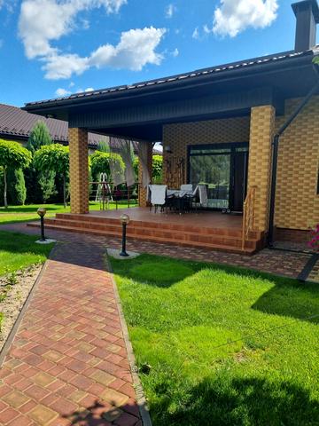 Независимости, 40