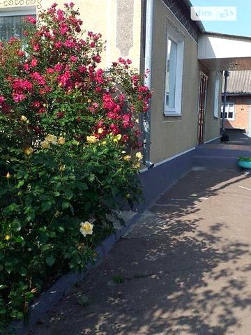 Продаж 5к Дім Садова вулиця