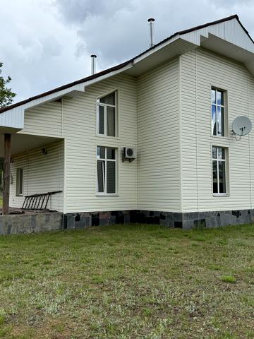 2 й провулок Макєєва