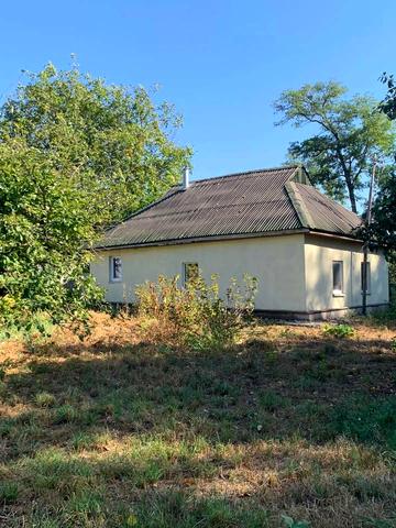 Світанкова