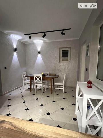 Довгострокова оренда 5к Дім вулиця Горіхова