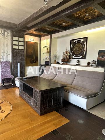 проспект Шевченко, 12/1, Парк Победы, Приморский, Одесса, Одесская 225000 USD