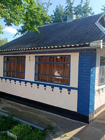 Лесі Українки