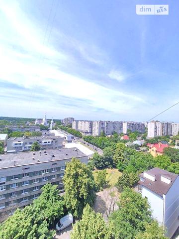 Продаж 3к Квартира Доробок вулиця