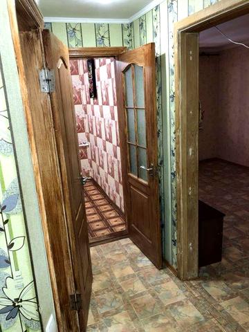 Продам 1-кімнатну квартиру