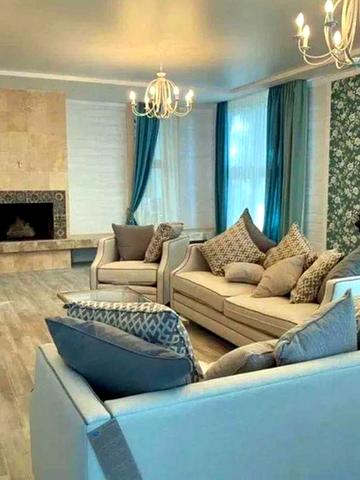 Без % Аренда дома, Романков, Сосновый лес, ЖИЛОЙ ЦОКОЛЬ, Автоность