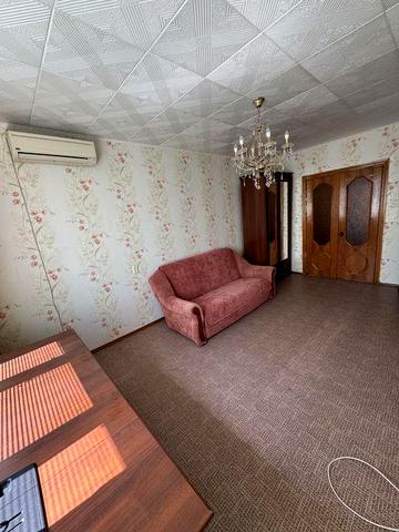 Продажа 3х комнатная квартира Шуменский ул.Лавренёва