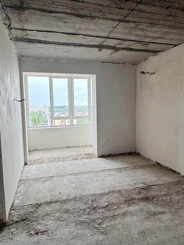 Продаж 1к Квартира Івана Кожедуба вулиця ЖК Миллениум Сити