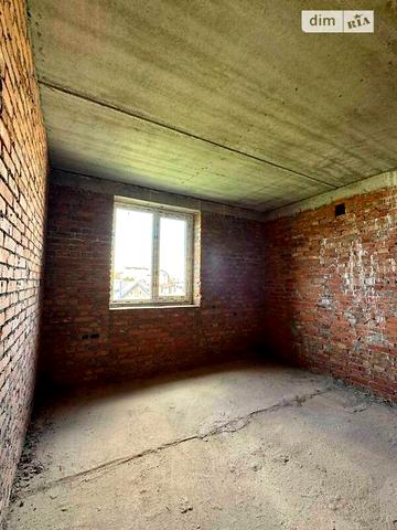 Продаж 2к Квартира Інститутська вулиця ЖК Институтская