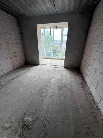 Продаж 2км квартири в ЖК "Гармонія", Пд.-Захід, вул. Тернопільська ЖК Гармонія