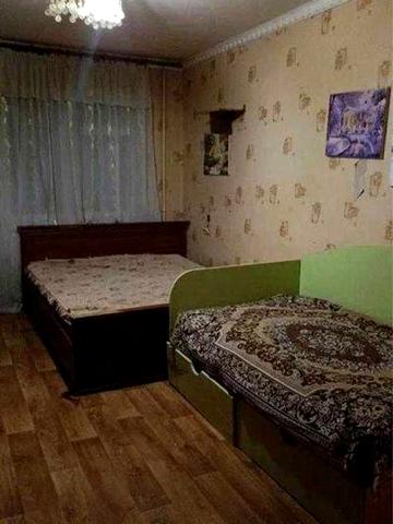 Быстрая продажа! 1 к. кв., пр-т Героев Харькова 210/