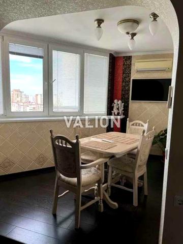 Костянтина Данькевича вул., 8