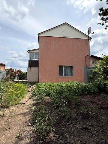 Продаж 5к Дім Злагоди вулиця