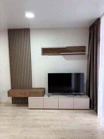 Оренда Квартири Боголюбова 43