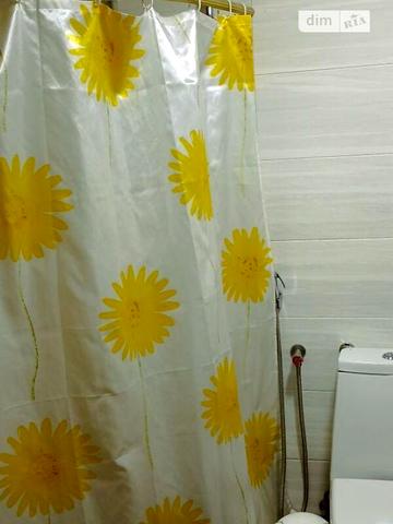 Продаж 1к Квартира Шкільна (Червоноармійська) вулиця