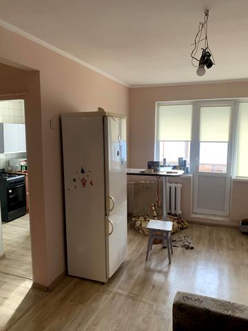 Олександрівський просп. (Косіора), 115