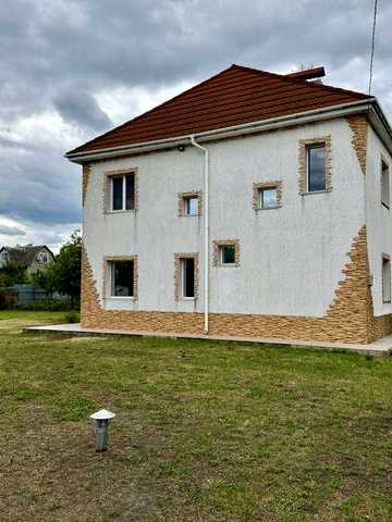 Продаж будинку в СТ «Хвиля», с. Коробівка