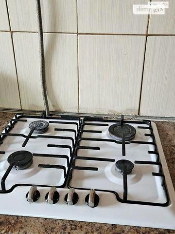 Продаж 1к Квартира Героїв Харкова (Московський) проспект