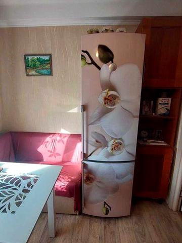 Продам гарну 2-у квартиру вул.Зодчих