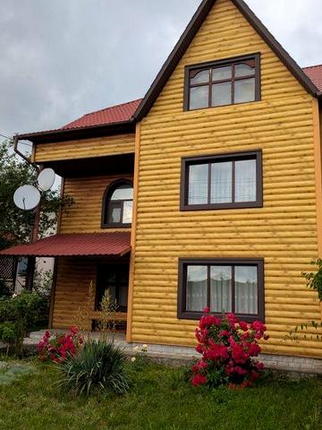 Продаж будинку в місті Корсунь Шевченківський