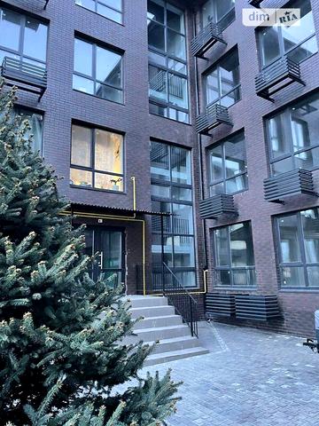 Продаж 1к Квартира Енергетиків вулиця ЖК Моя Бавария