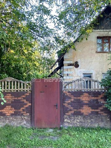 Штурмова вул., 53