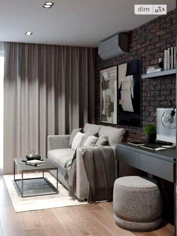 Продаж 2к Квартира Енергетиків вулиця ЖК Моя Бавария