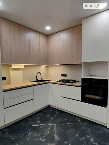 Продаж 2к Квартира Павленка вулиця ЖК Новые Метры Center