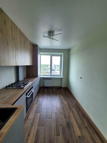 Доробок вул., 48