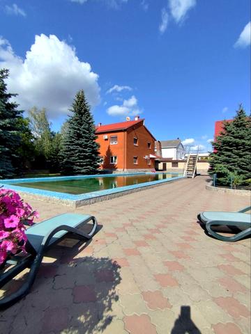 Слобожанська, 35