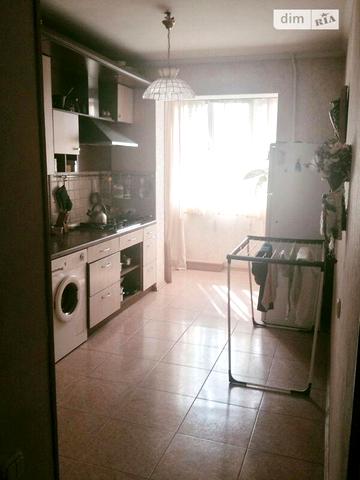 Продаж 5к Квартира Академіка Корольова вулиця