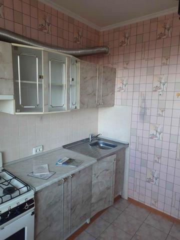 Здам в оренду однокімнатну квартиру на Бородинському, Запоріжжя