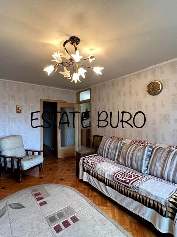 Олександра Орлова вул. (Матросова), 10