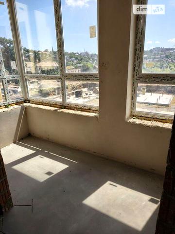 Продаж 2к Квартира Київська вулиця ЖК Киевский