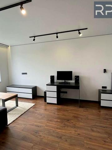 Лісова вул., 3