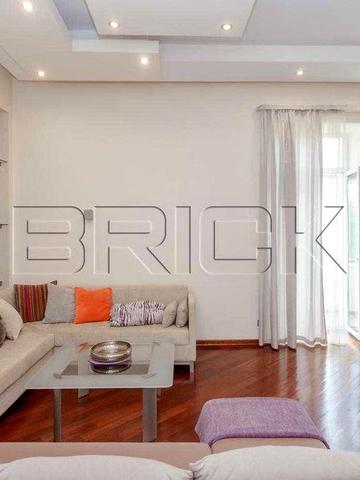 Продаж‼️Лютеранська 3‼️Квартира 100 м2‼️Липки