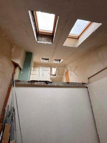 Продаж‼️ЖК Лісова Пісня‼️Кубанської України 33А‼️Квартира 73.4 м2 ЖК Лісова Пісня