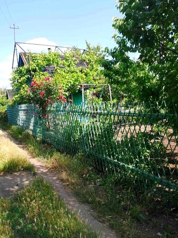 Продам дачу, югоковские дачи